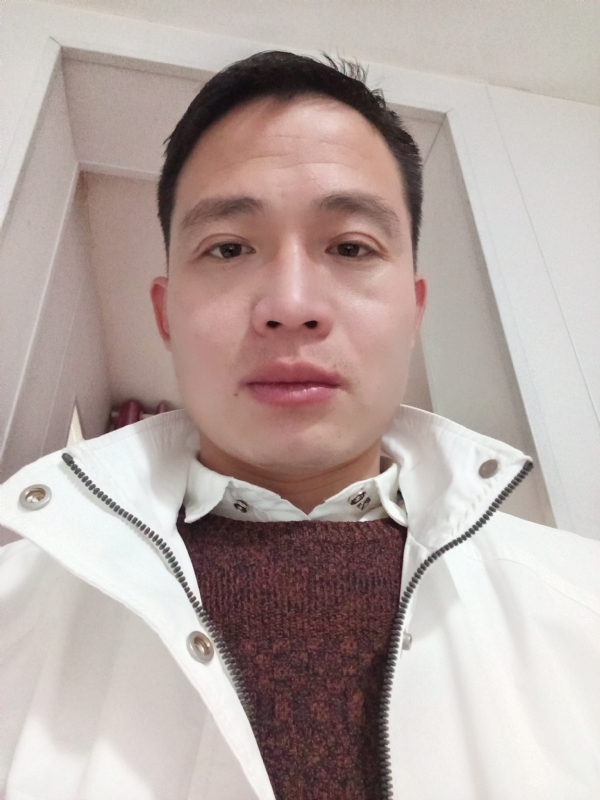 忧伤还是快乐的第一张照片--闽清相亲网