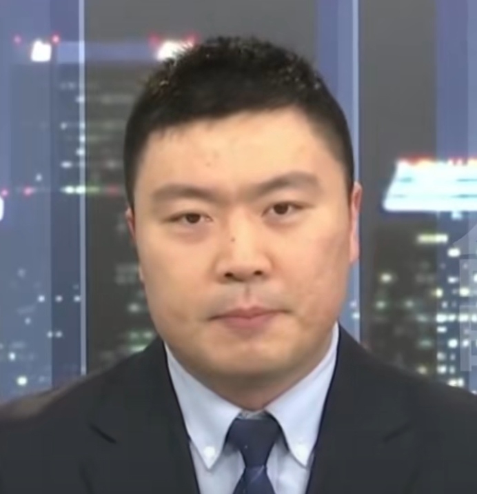青春冲浪的第一张照片--闽清相亲网