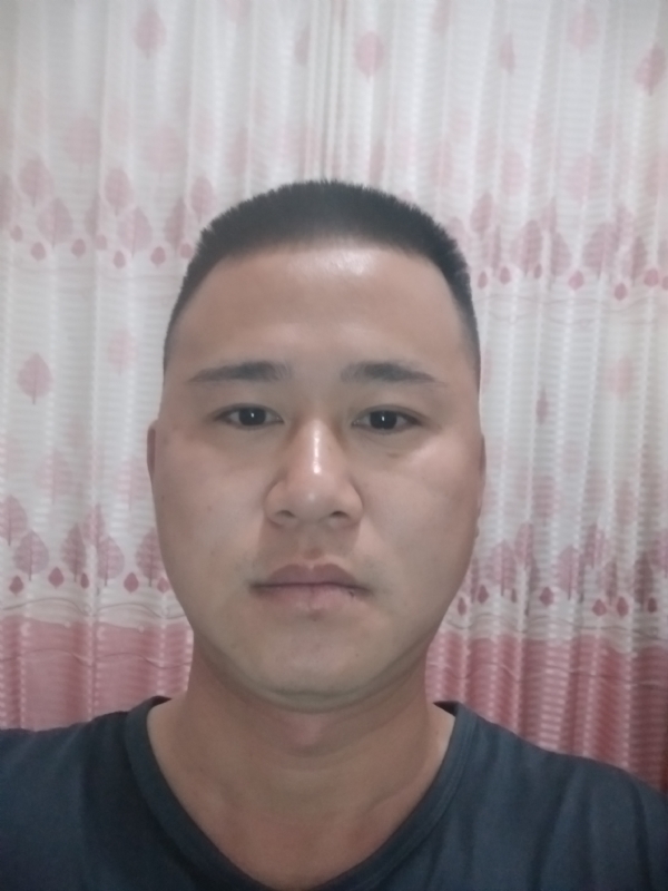 熙姿丽的第一张照片--闽清相亲网