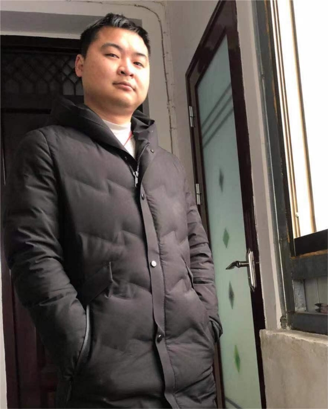 末端的第二张照片--闽清相亲网