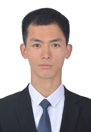纯粹的第一张照片--闽清相亲网