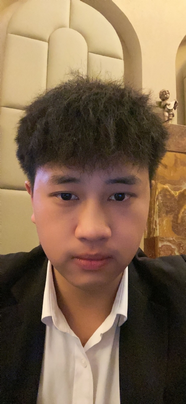 不弃的第一张照片--闽清相亲网