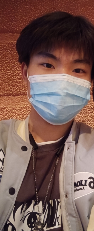 不寂寞的第一张照片--闽清相亲网