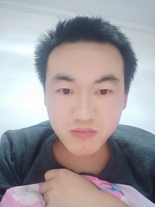 枫的第一张照片--闽清相亲网
