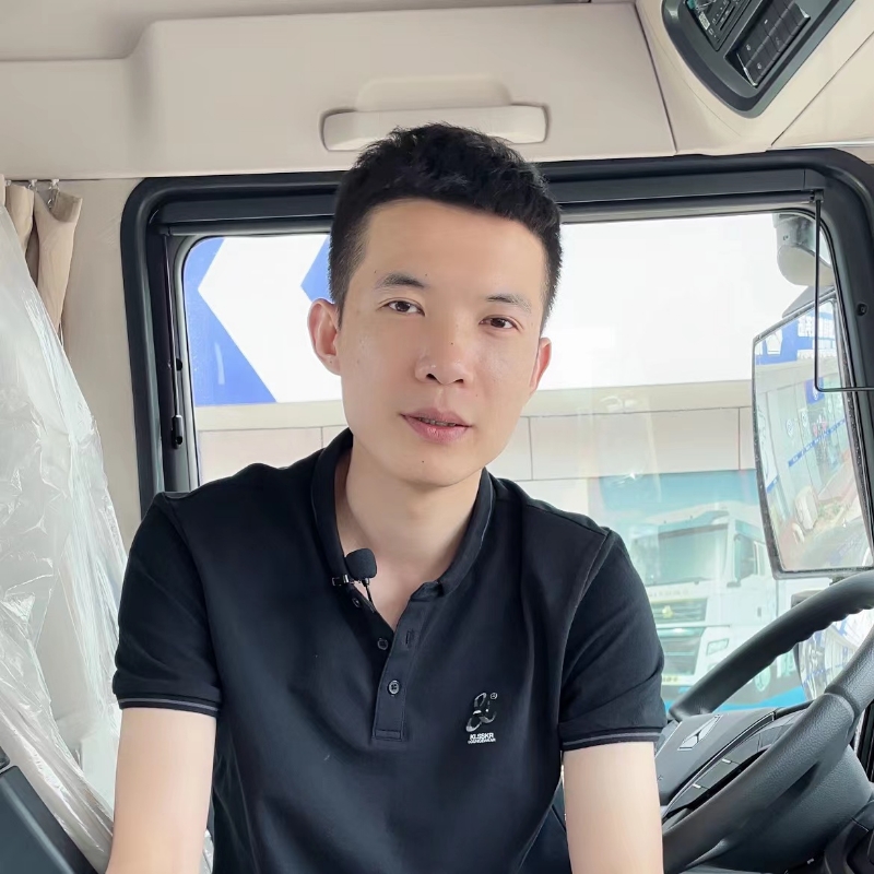 胡一凡的第二张照片--闽清相亲网