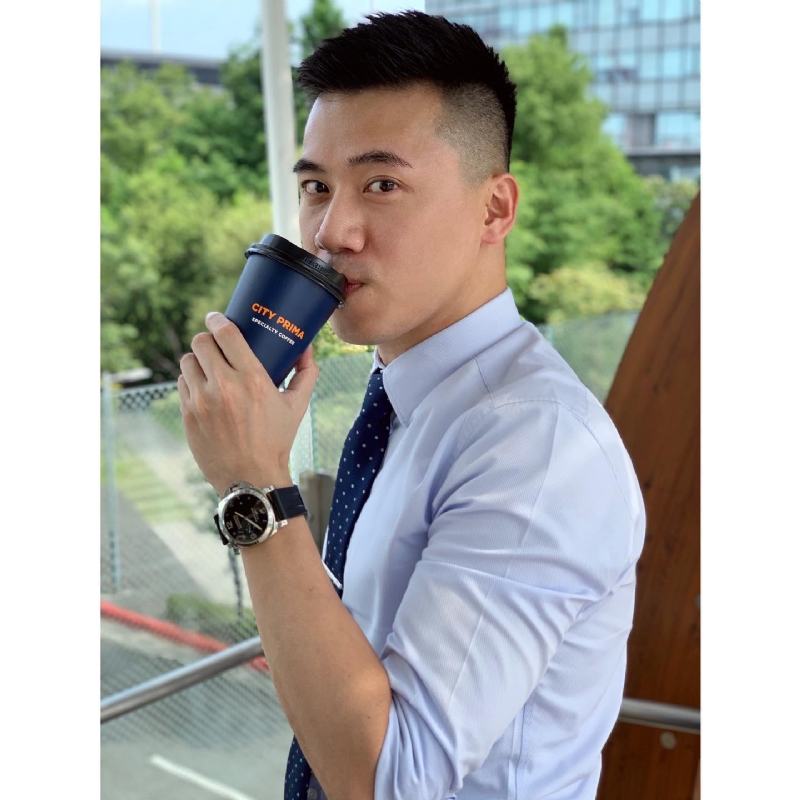 風一樣的男子的第一张照片--闽清相亲网