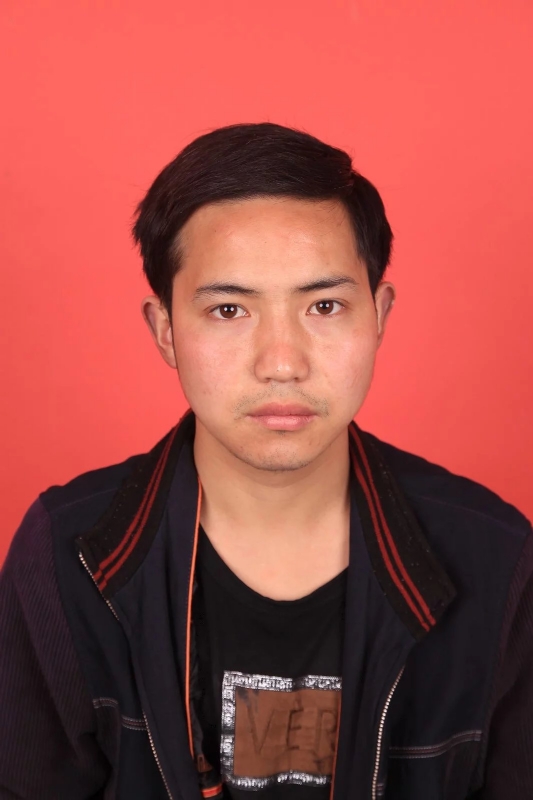 七彩明珠的第一张照片--闽清相亲网
