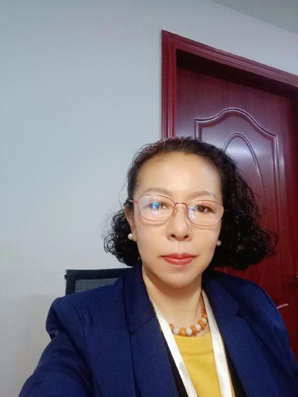 中秋桂花玉兔的第一张照片--闽清相亲网