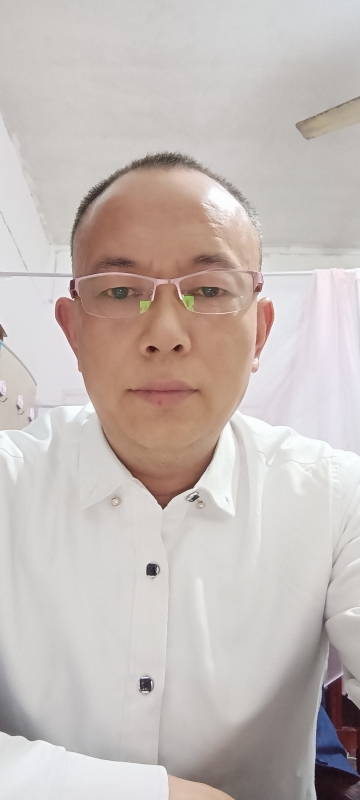 有你真好的第一张照片--闽清相亲网