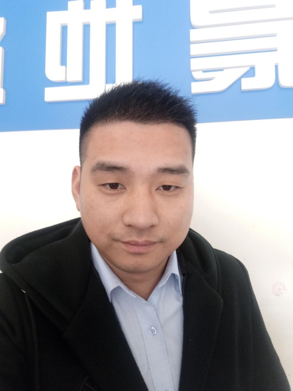 闽江的第一张照片--闽清相亲网