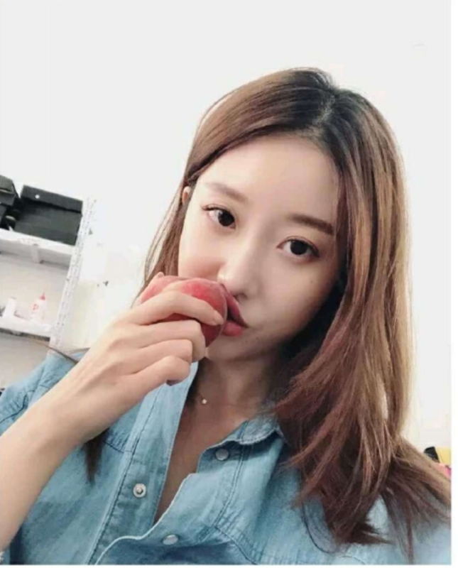 dingjimin的第一张照片--闽清相亲网