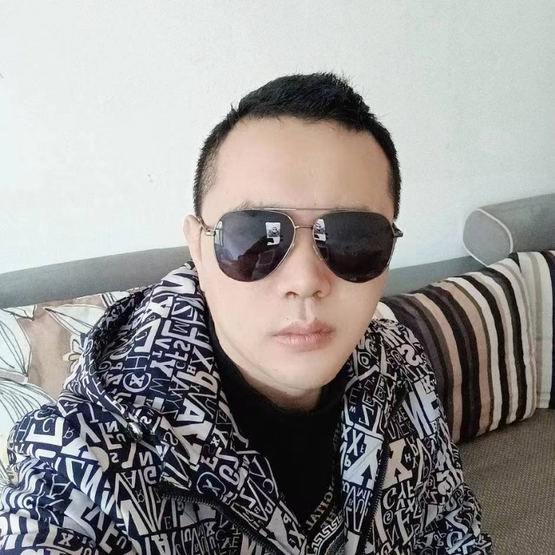 相知的第一张照片--闽清相亲网