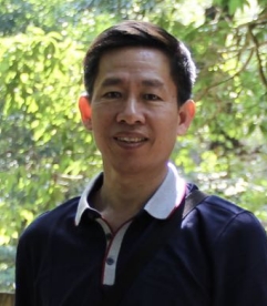 十月红枫的第二张照片--闽清相亲网