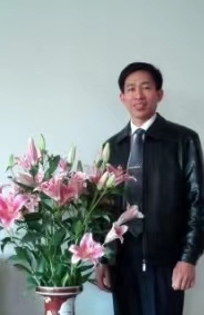 十月红枫的第六张照片--闽清相亲网