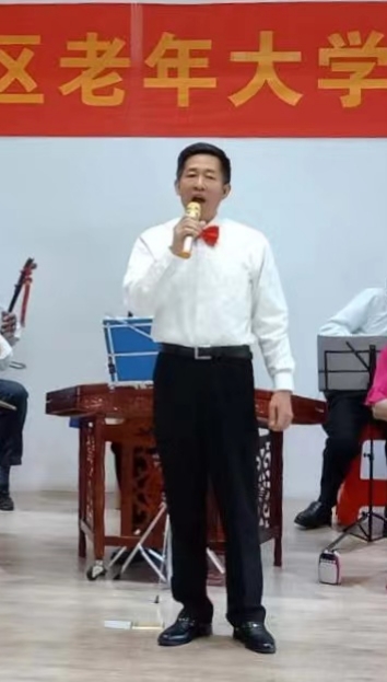 十月红枫的第八张照片--闽清相亲网
