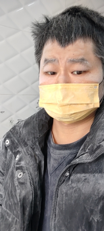 大叔的第三张照片--闽清相亲网