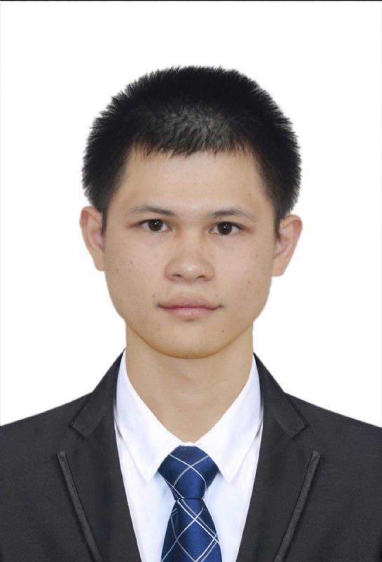 吃苦方人的第一张照片--闽清相亲网