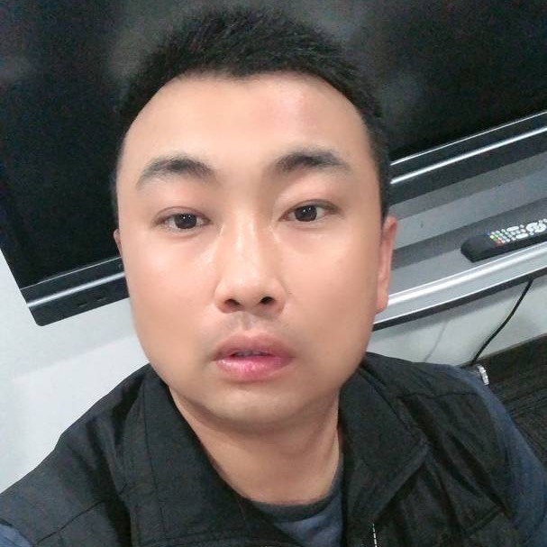 抱团取暖的第一张照片--闽清相亲网