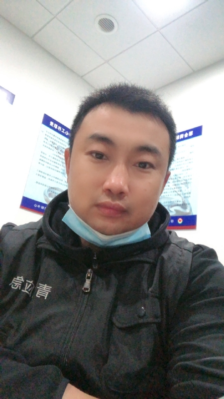 抱团取暖的第五张照片--闽清相亲网