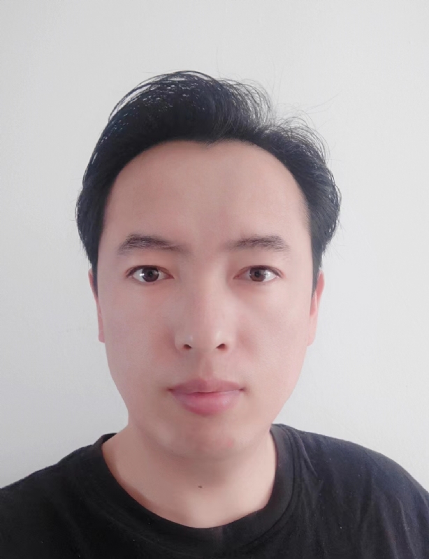 Kevin的第二张照片--闽清相亲网