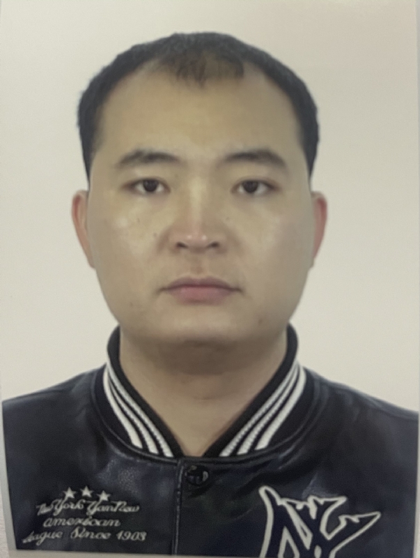 等你的我的第一张照片--闽清相亲网