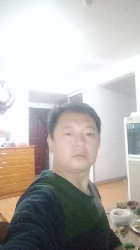 过去的都过去吧的第二张照片--闽清相亲网