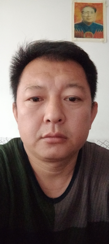 过去的都过去吧的第三张照片--闽清相亲网