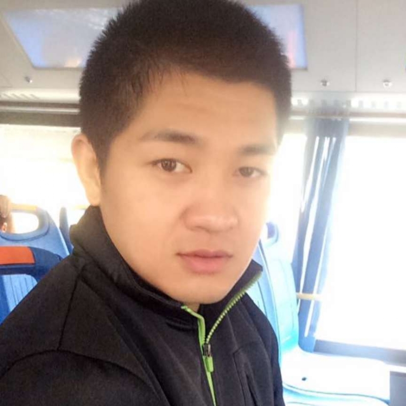 专属味道的第一张照片--闽清相亲网