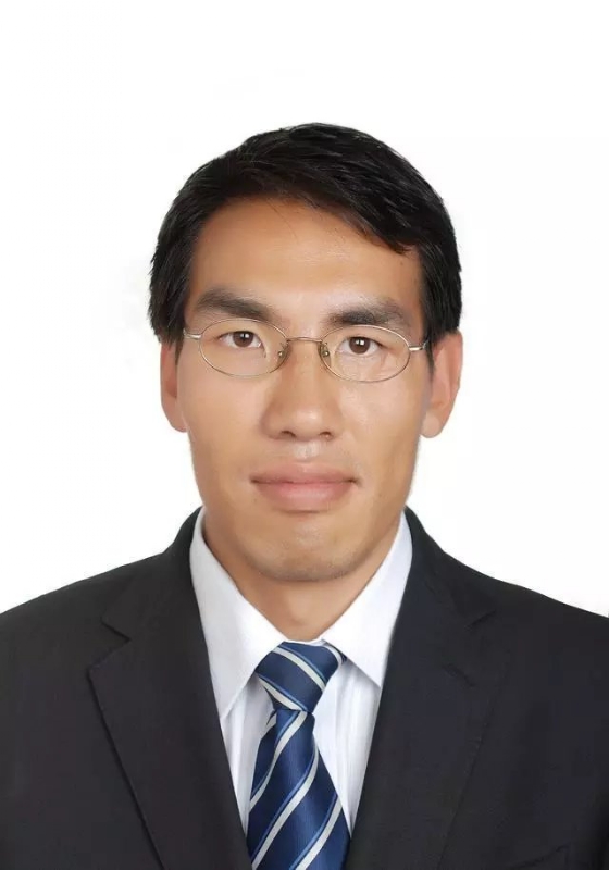 巭孬嫑昆的第一张照片--闽清相亲网