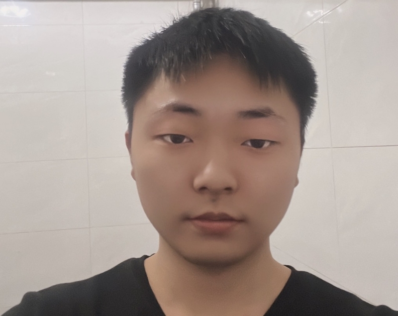 星空的第一张照片--闽清相亲网
