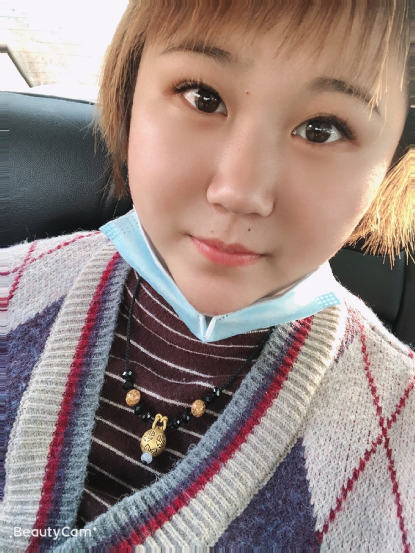 小房的第一张照片--闽清相亲网
