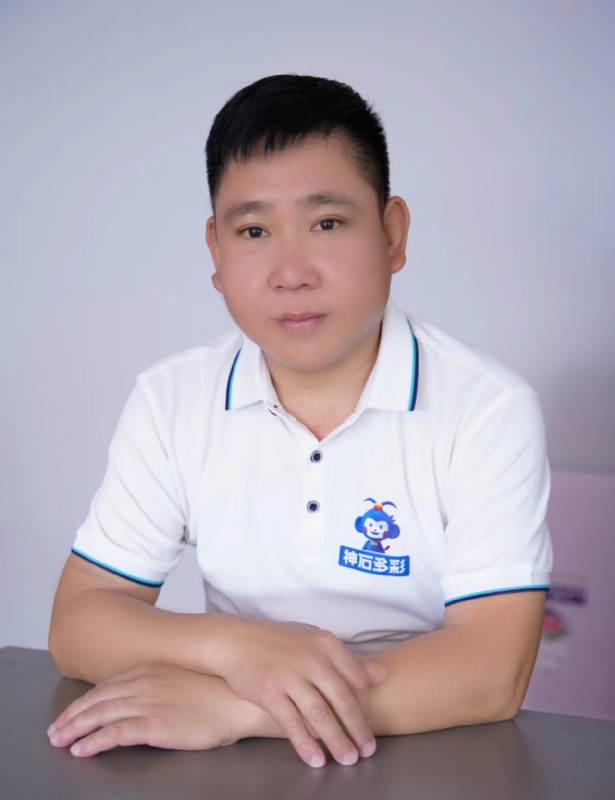 逆風飛揚的第二张照片--闽清相亲网