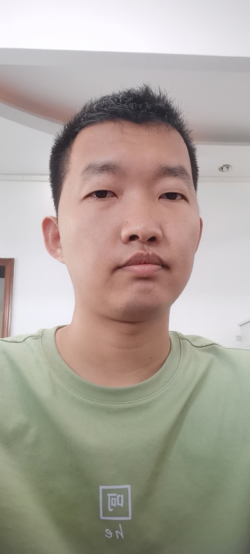 aLIEz的第一张照片--闽清相亲网