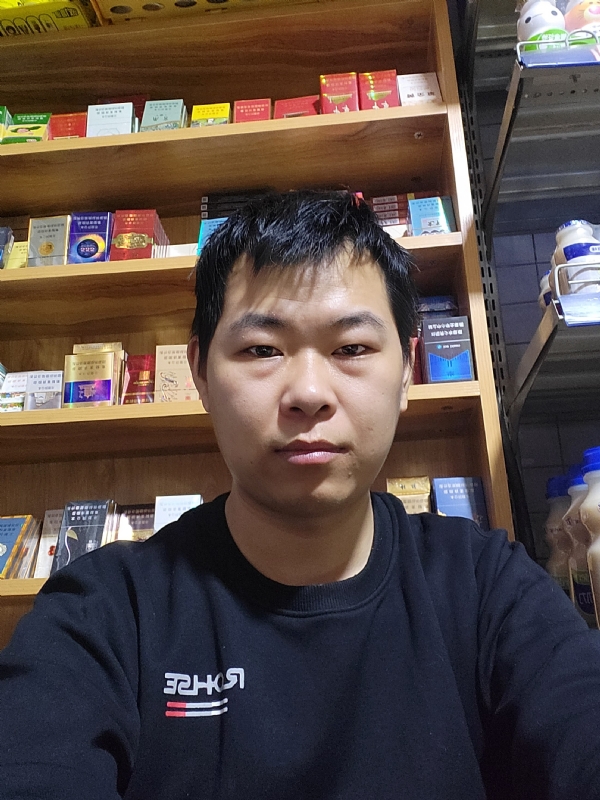 路途中的暖风的第一张照片--闽清相亲网