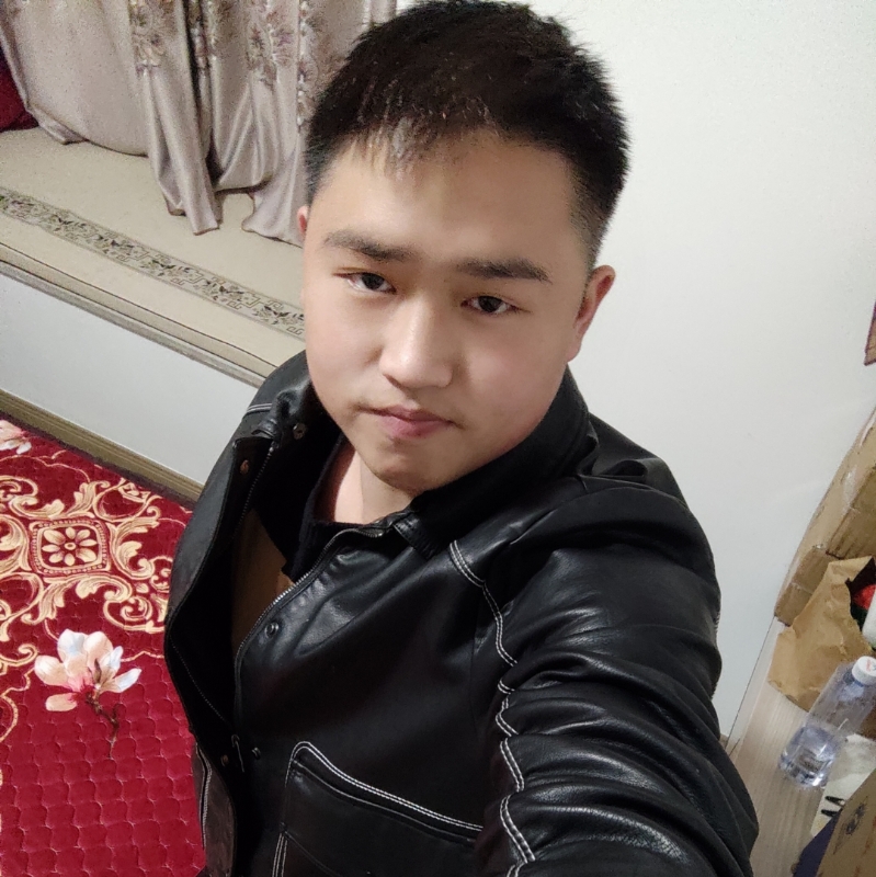 Tim雨的第一张照片--闽清相亲网