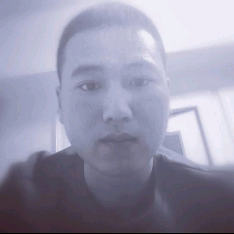 哈尔滨交友的第一张照片--闽清相亲网