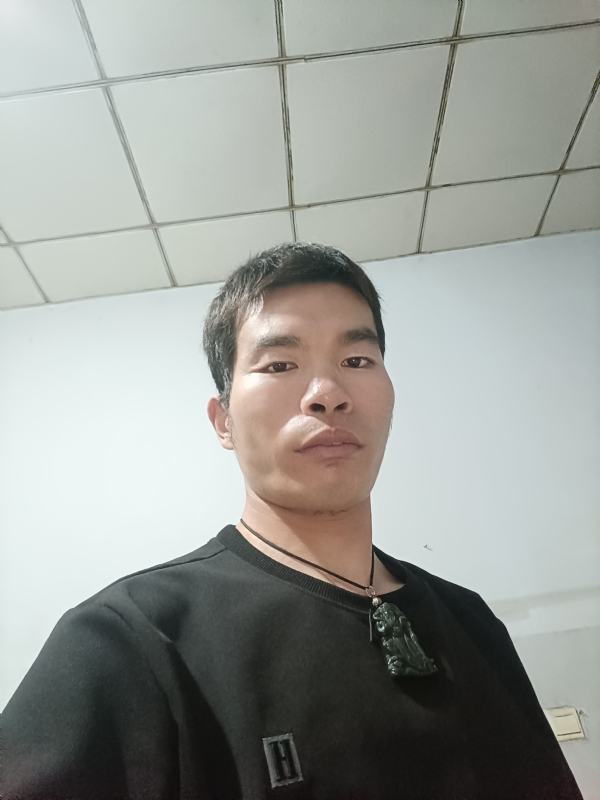 小松(11)的第一张照片--闽清相亲网
