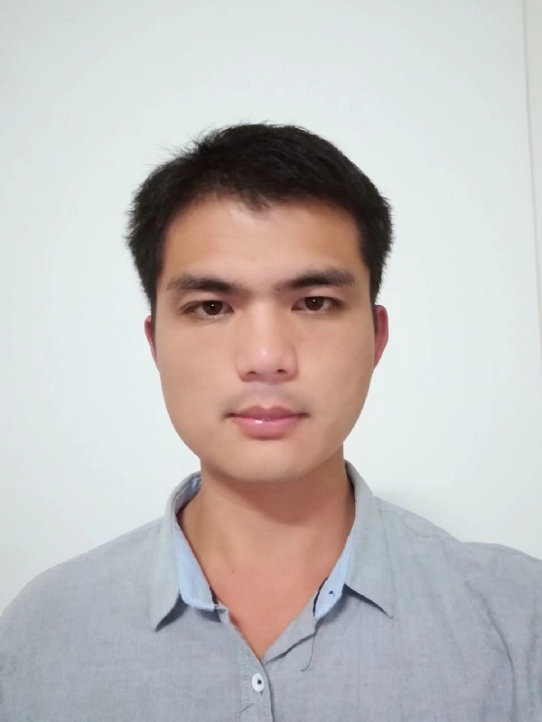 秋天的童话的第一张照片--闽清相亲网