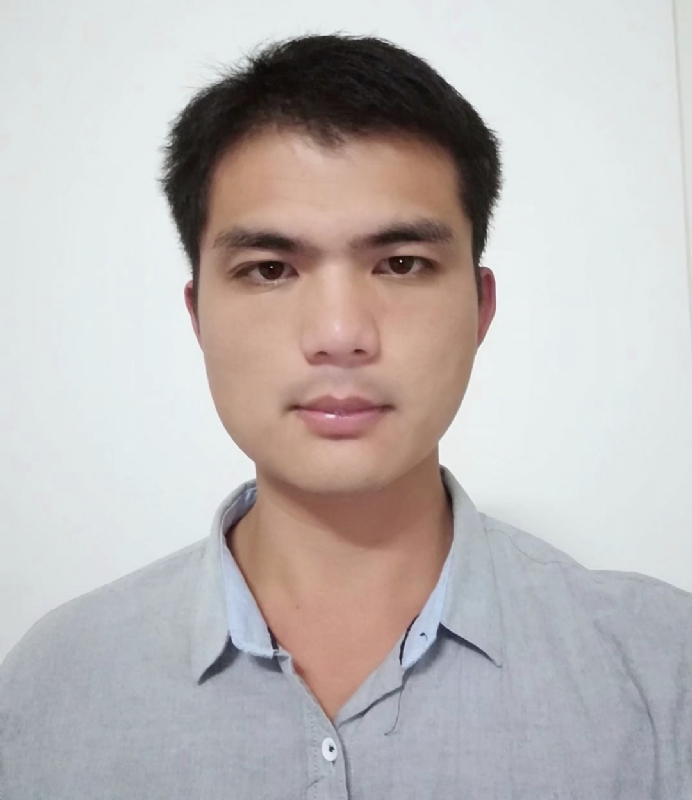 秋天的童话的第三张照片--闽清相亲网