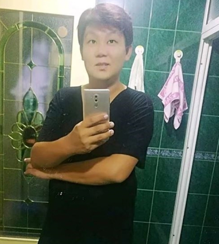 yw946997的第一张照片--闽清相亲网