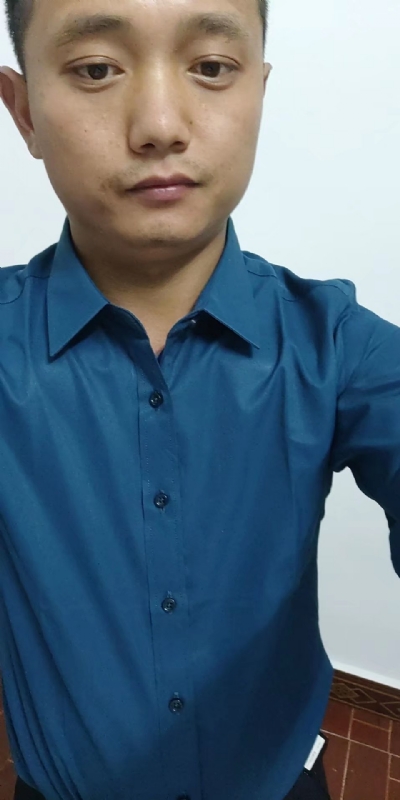 Azhili的第一张照片--闽清相亲网