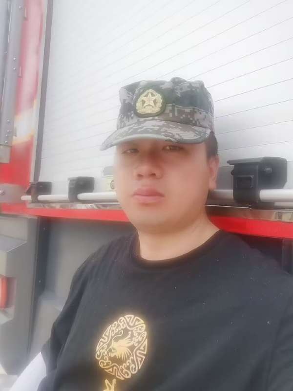 阿萨大大的第一张照片--闽清相亲网