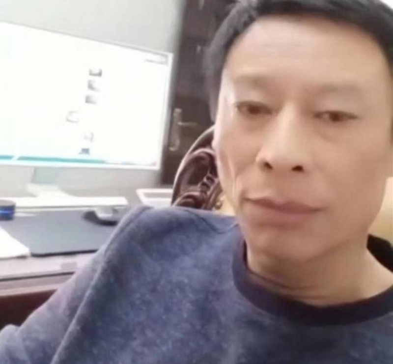 远也的第一张照片--闽清相亲网
