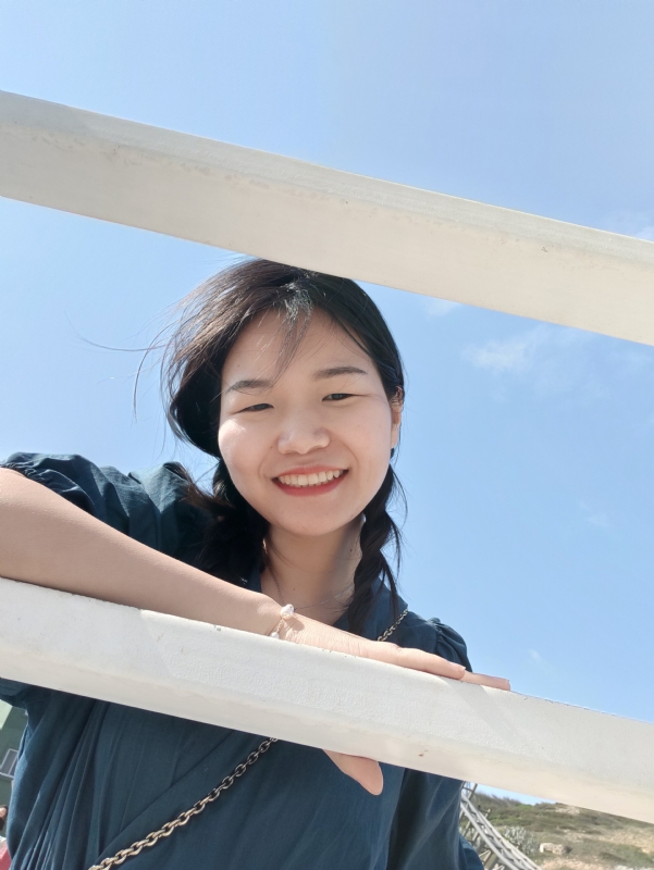 睡不醒的四季的第一张照片--闽清相亲网