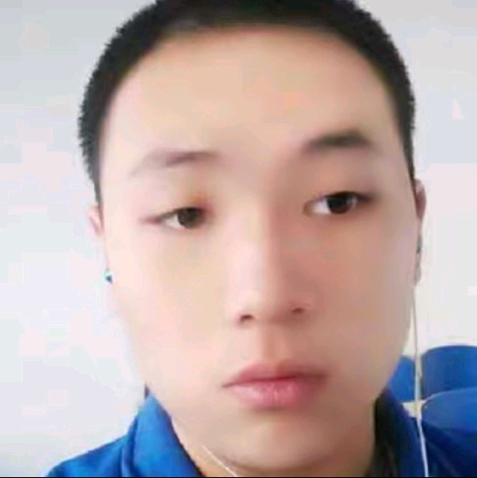 jhy的第一张照片--闽清相亲网
