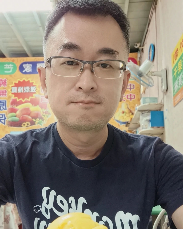 感感的第一张照片--闽清相亲网