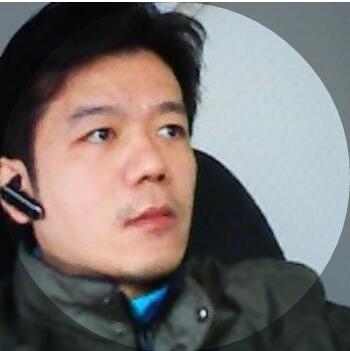 anytone的第一张照片--闽清相亲网