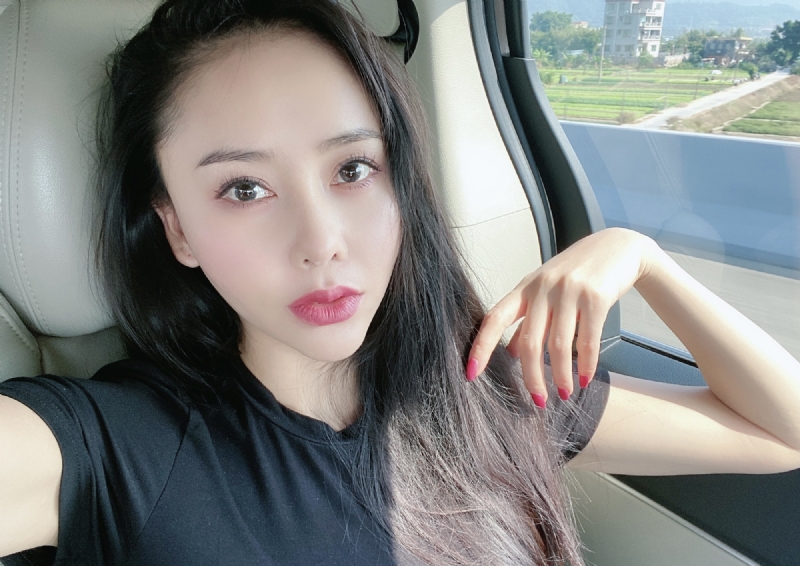 Meng的第一张照片--闽清相亲网