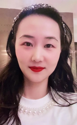 绿茶的第一张照片--闽清相亲网