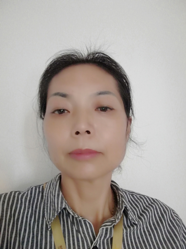 佳缘的第一张照片--闽清相亲网